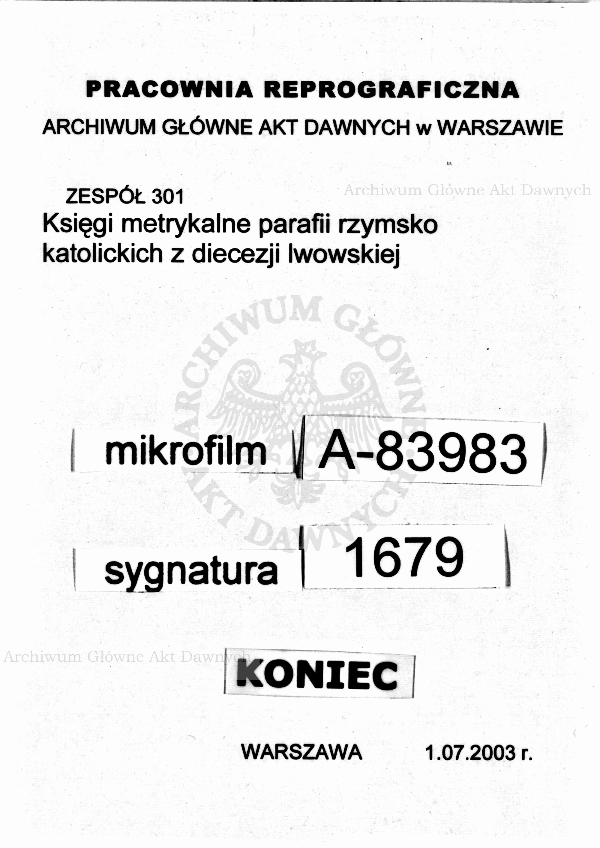 PL_1_301_1679_9999-tablica koncowa